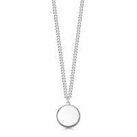 Read Hersey & Son Reviews